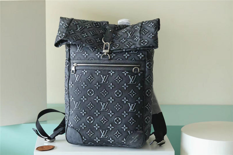I W Fashion Lu-Vi bags - 9590