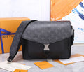 I W Fashion Lu-Vi bags - 17114