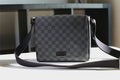 I W Fashion Lu-Vi bags - 10415