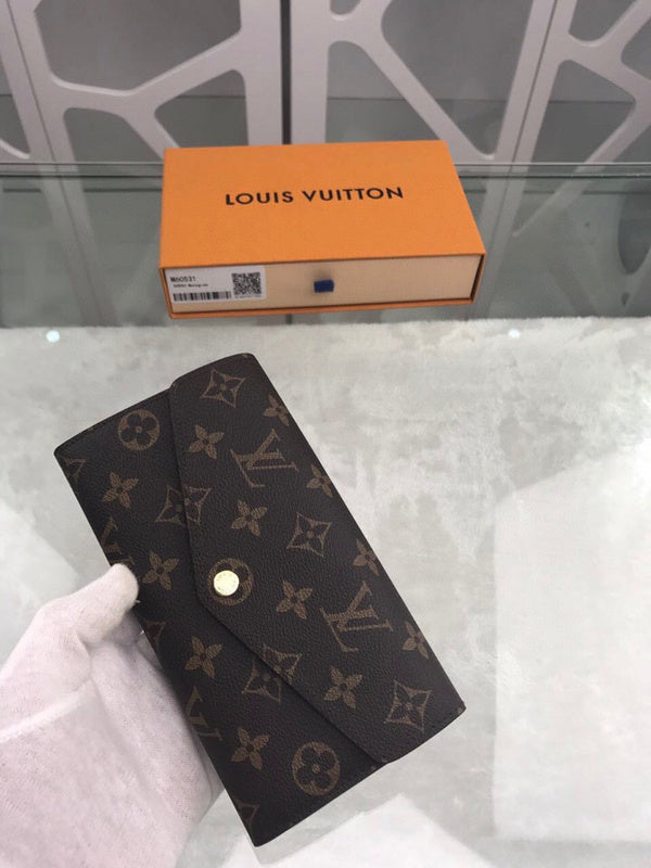 I W Fashion Lu-Vi bags - 8963