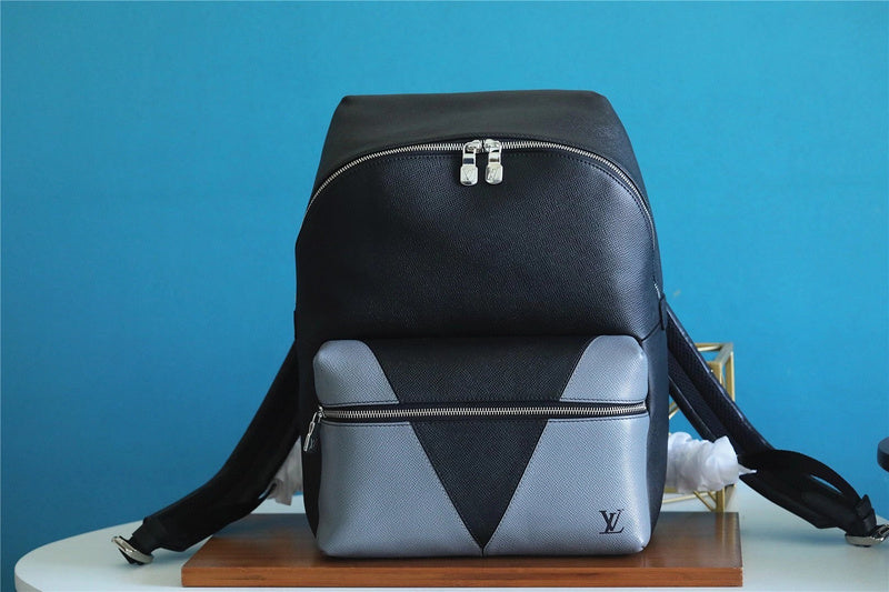 I W Fashion Lu-Vi bags - 9580