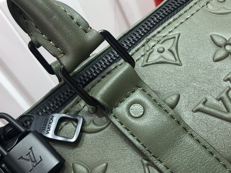 I W Fashion Lu-Vi bags - 17415
