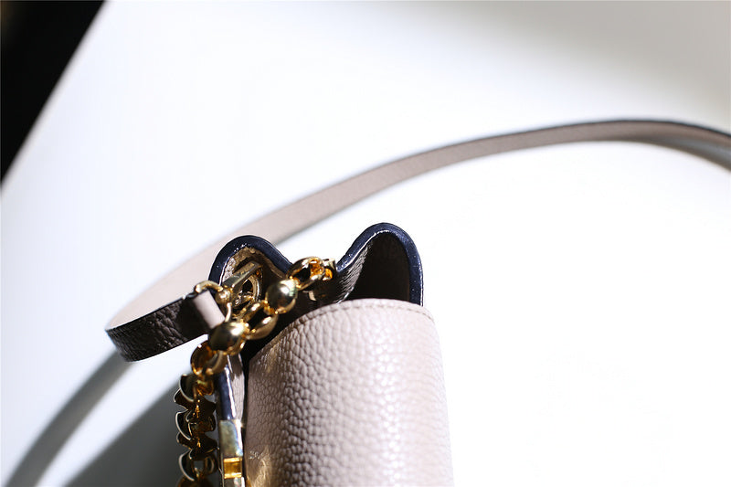 I W Fashion Lu-Vi bags - 8367