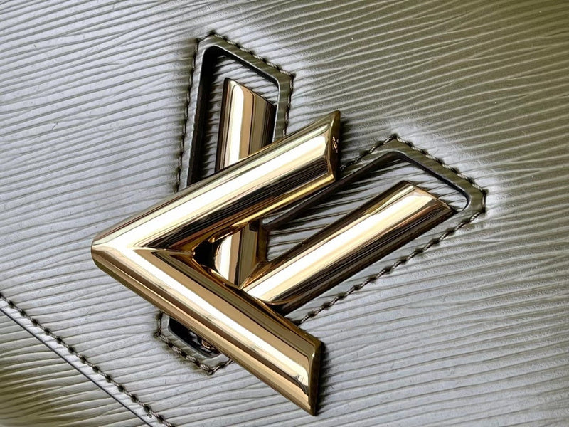 I W Fashion Lu-Vi Bags - 16652