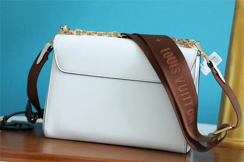 I W Fashion Lu-Vi bags - 8464