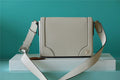 I W Fashion Lu-Vi bags - 10262