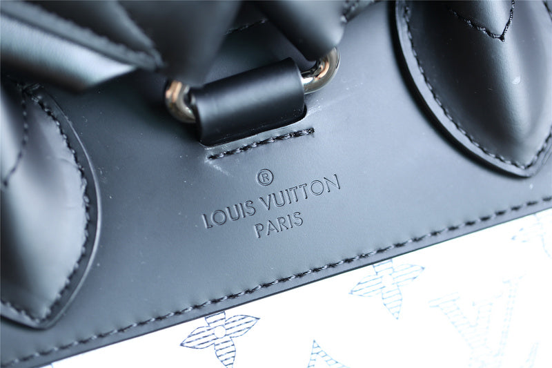 I W Fashion Lu-Vi bags - 9746