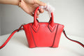 I W Fashion Lu-Vi bags - 8679