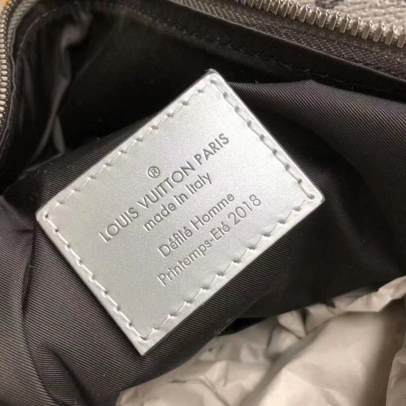 I W Fashion Lu-Vi bags - 17914