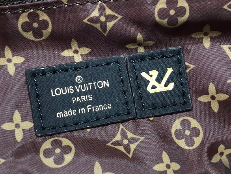 I W Fashion Lu-Vi bags - 17250