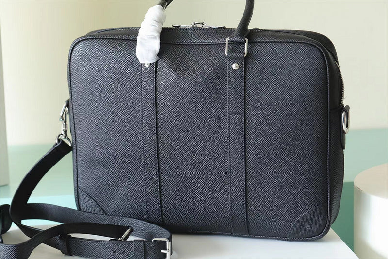 I W Fashion Lu-Vi bags - 9784