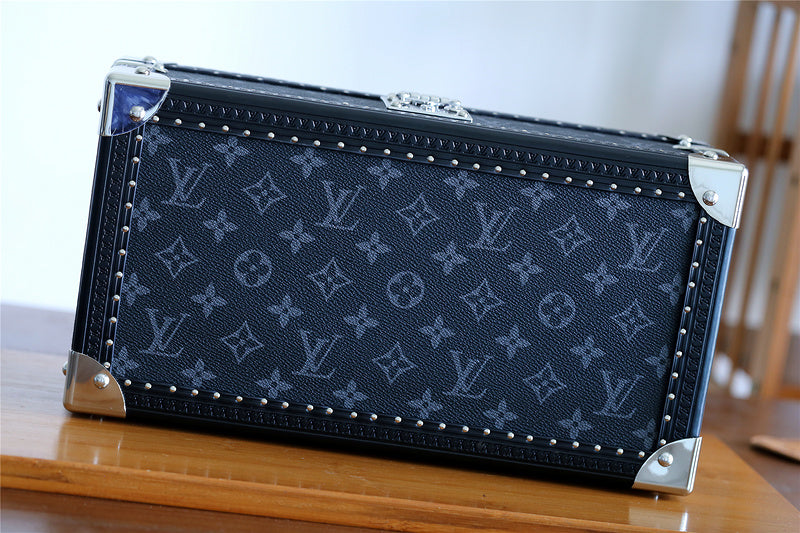 I W Fashion Lu-Vi bags - 11357