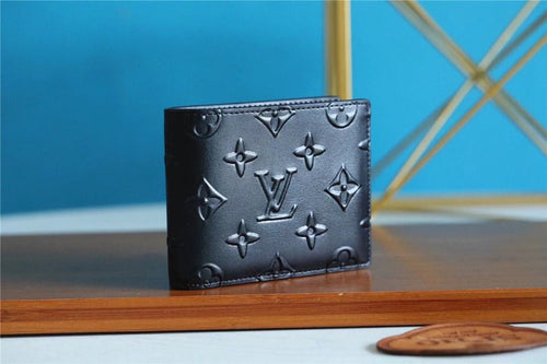 I W Fashion Lu-Vi bags - 10791