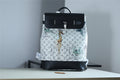 I W Fashion Lu-Vi bags - 9746