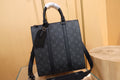 I W Fashion Lu-Vi Bags - 16715