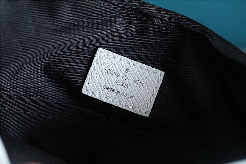 I W Fashion Lu-Vi bags - 10421