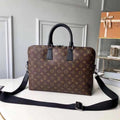 I W Fashion Lu-Vi bags - 17780