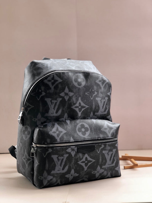 I W Fashion Lu-Vi bags - 17654