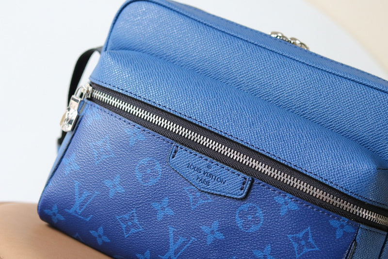 I W Fashion Lu-Vi bags - 17184