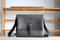 I W Fashion Lu-Vi bags - 10493