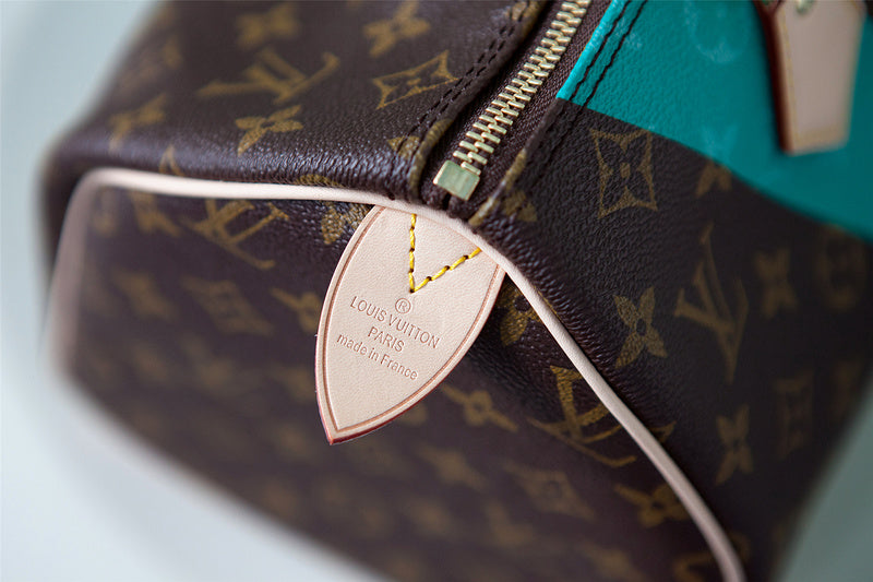 I W Fashion Lu-Vi bags - 8173
