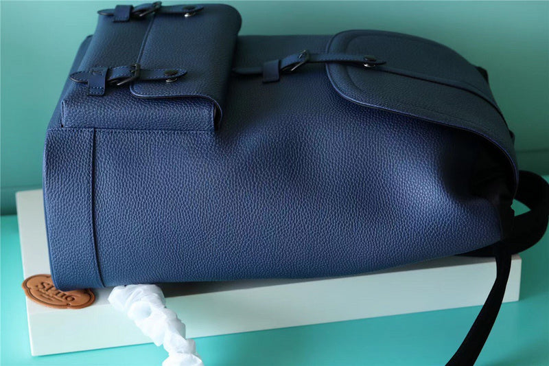I W Fashion Lu-Vi bags - 9665