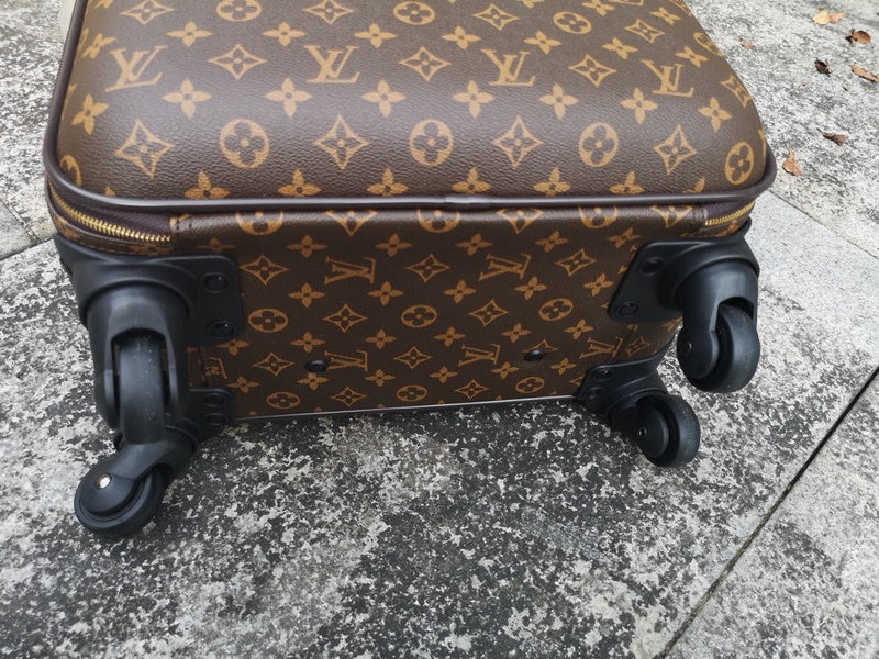 I W Fashion Lu-Vi bags - 11374