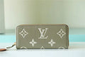 I W Fashion Lu-Vi bags - 8690
