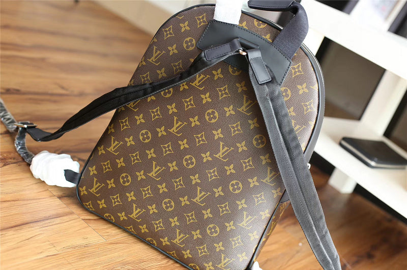 I W Fashion Lu-Vi bags - 9717