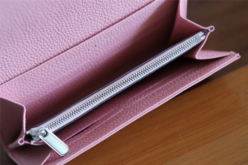 I W Fashion Lu-Vi bags - 9346