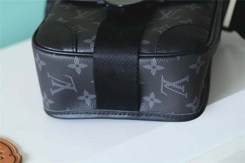 I W Fashion Lu-Vi bags - 9999