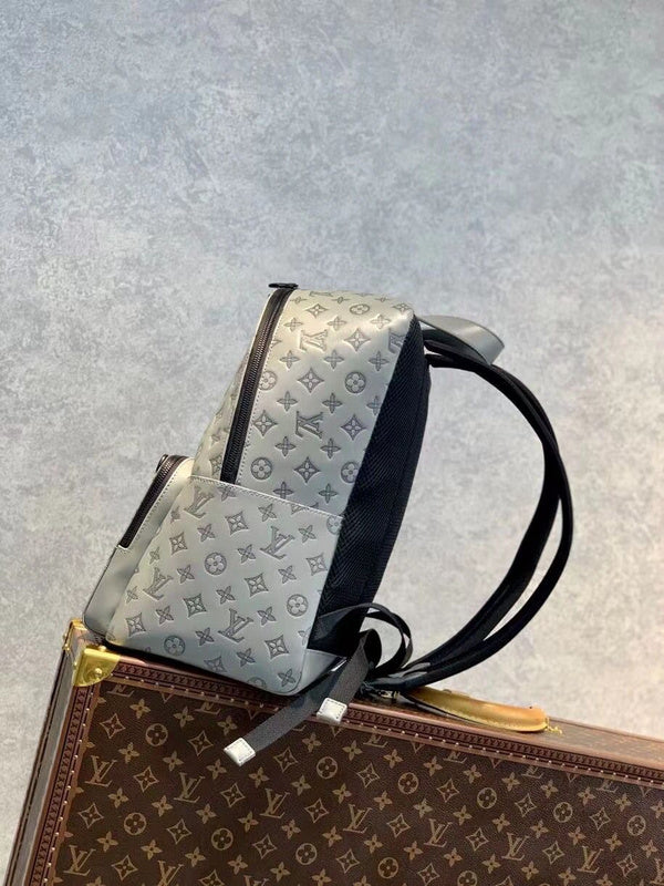 I W Fashion Lu-Vi Bags - 16686