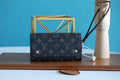 I W Fashion Lu-Vi bags - 11077