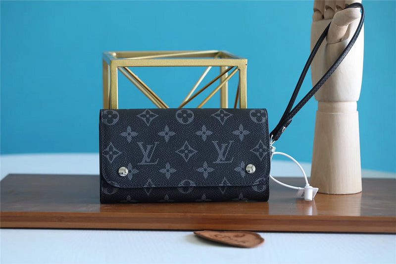 I W Fashion Lu-Vi bags - 11077