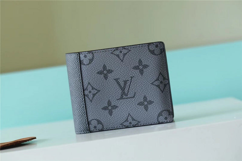 I W Fashion Lu-Vi bags - 10726