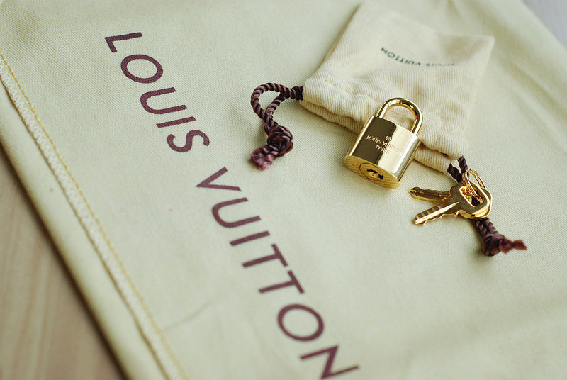 I W Fashion Lu-Vi bags - 8275