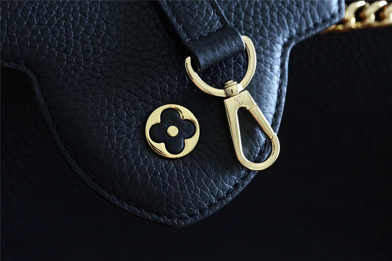 I W Fashion Lu-Vi bags - 8376