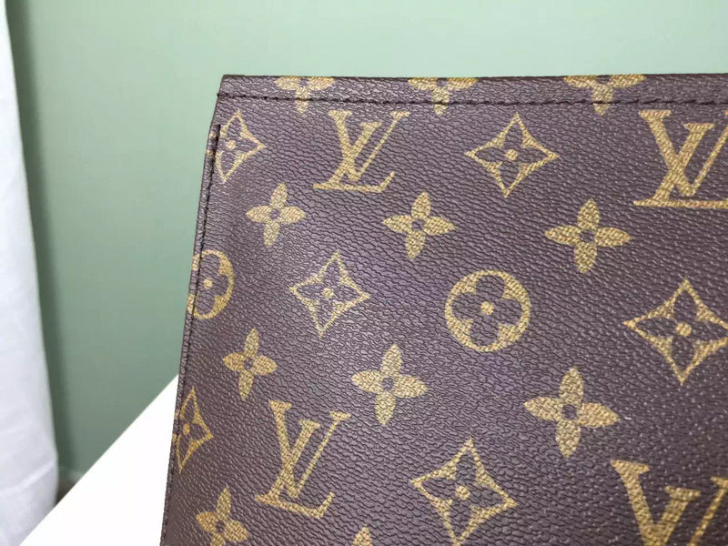 I W Fashion Lu-Vi bags - 8876
