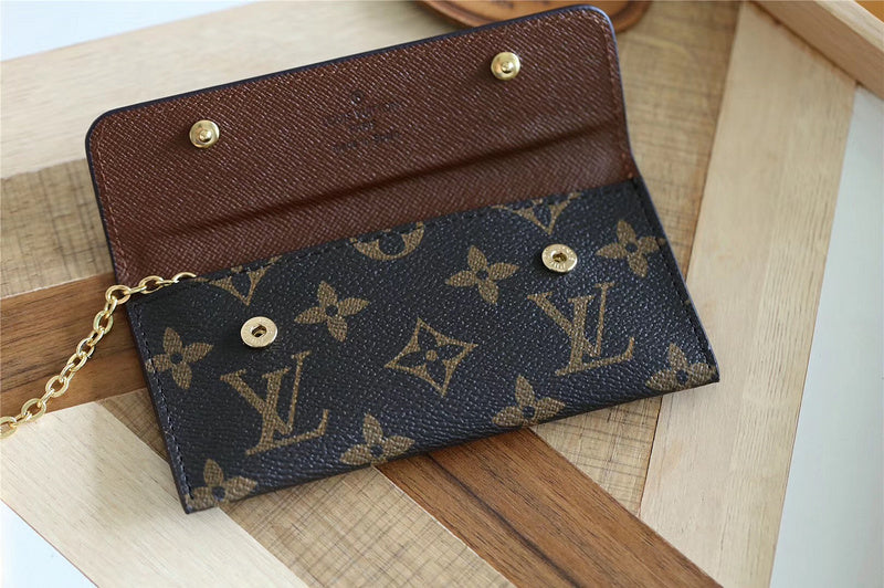 I W Fashion Lu-Vi bags - 11086