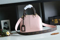 I W Fashion Lu-Vi bags - 8278