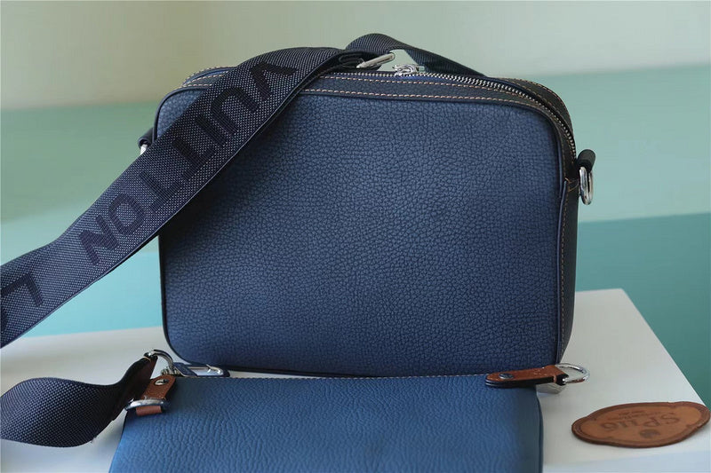 I W Fashion Lu-Vi bags - 10049