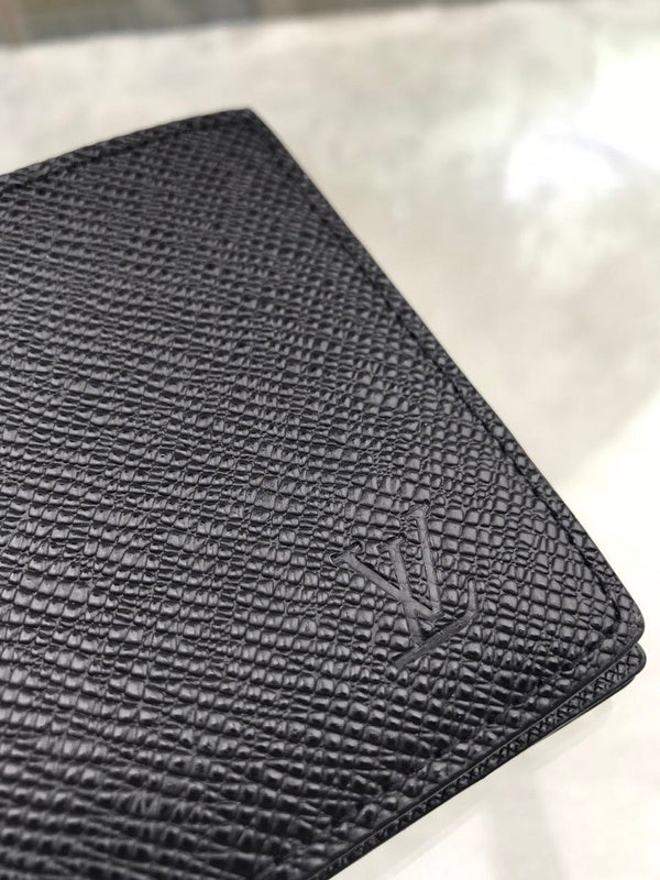 I W Fashion Lu-Vi bags - 10979
