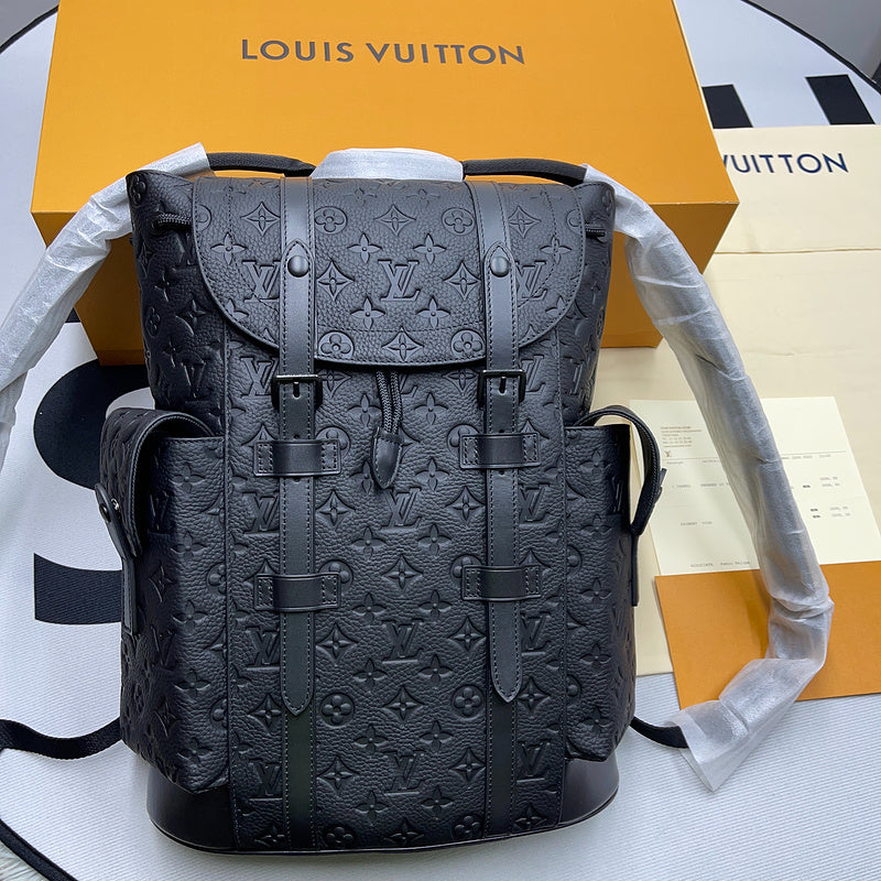 I W Fashion Lu-Vi bags - 9649
