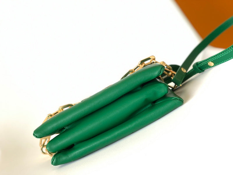 I W Fashion Lu-Vi bags - 17322