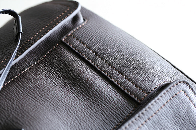 I W Fashion Lu-Vi bags - 9752