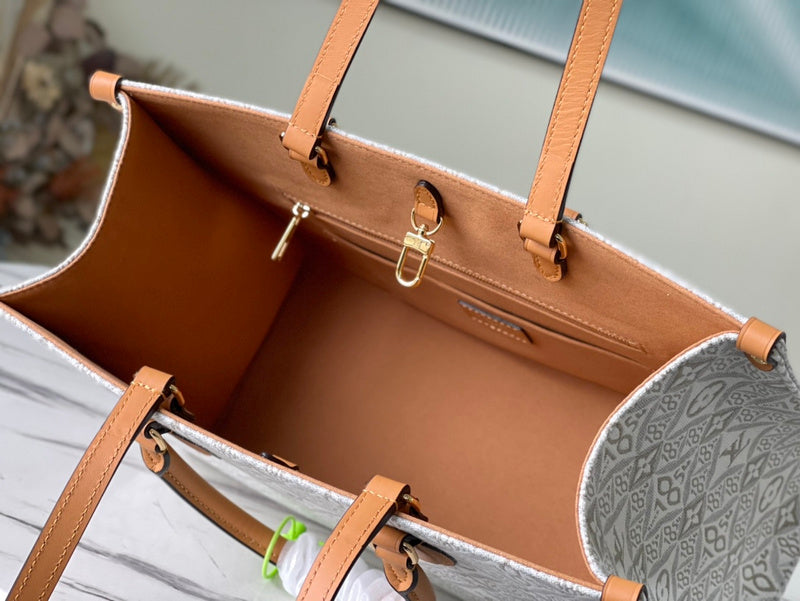 I W Fashion Lu-Vi bags - 17281