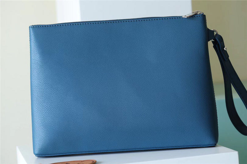 I W Fashion Lu-Vi bags - 10749
