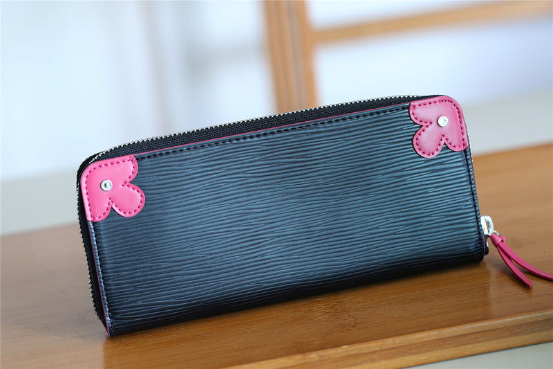 I W Fashion Lu-Vi bags - 9405