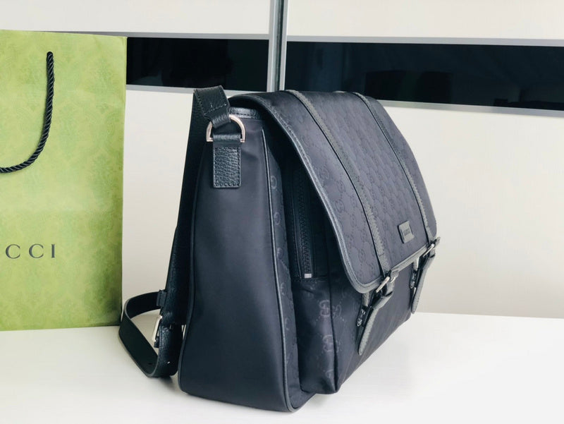 I W Fashion Lu-Vi Bags - 16936