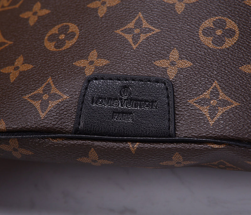 I W Fashion Lu-Vi bags - 17671